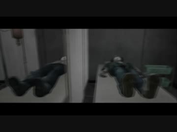 【TAS】サイレン - Siren Part09【ツールアシストサクサクプレイ】