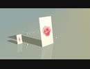 【とーすとくらぶ】ディセプション - 歌ってみた 【ゆ汰 × 萌恋】