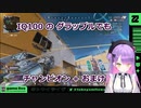 【常闇トワ】使い慣れていないパスファインダーでチャンピオンを取った常闇トワ 戦闘シーン集 + おまけ