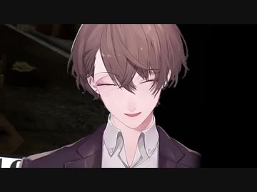 二度も椎茸な knows…　
