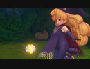[聖剣伝説3] ノーフューチャーで聖剣の導き禁止27 [TRIALS of MANA]