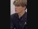 7. TikTok SEVENTEEN 面白