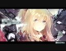 【Sound Horizon】-『schwarzweiß ~霧の向こうに繋がる世界~』（附中日歌詞）【霜月はるか】
