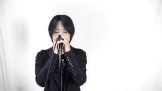 [コピー]hylo/RAIN(GLAY)Ver.2