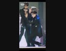 7.  TikTok SEVENTEEN 24H