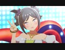 モブウマ娘(2着アルベドベラドンナ)ENDLESS DREAM!!