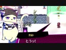 【ローグライク】アブセンテッドエイジ-幽玄の章-を実況プレイ！【アクションSRPG】part28