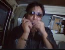 leonard cohen cover who by fire...ともぞう