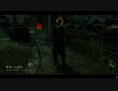 Dead by Daylight の思い出669【ドクター - 2021/01/31】