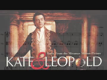 h.n ensemble : UNTIL...(sting) / arr. hina ta neko