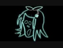 I see call you　/　鏡音リン