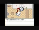 【実況】『TOWER of HANOI』 Part39