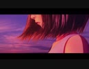 【爽やか透明感で】ノーチラス / ヨルシカ 【歌ってみた by 瀬果夜宵】