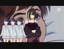 【チャニマス】舌打ちのテーマ