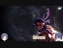 【刀剣乱舞偽実況】三日月薬研の稲作ワッショイ！　33粒目　