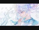 ラブソングを君に/初音ミク