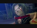 【.hack//G.U. Vol.1再誕】電子の海を揺蕩う中二病 Part.16【低音実況】