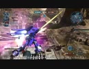 【バトオペ２】オールドタイプの戦場２　第２３２陣【字幕実況】
