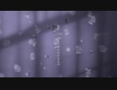 yuu(ui) - レプリカント（深夜ver.）/Replicant -midnight arrange-【ヨルシカcover】