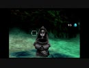 はじめてのバンジョー＆カズーイ2 Part21