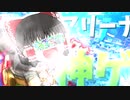 【Apex Legends】時代はアリーナやわ(ゆっくり実況）