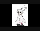 「これから毎日一枚、絵を描くことにしよう」684日目