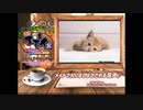 日刊エモイ堂　メイドさんによしよしされる音声♪（音羽咲夜）