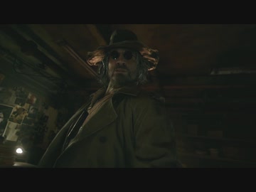 〔実況〕「RE VILLAGE」初見プレイ　part19