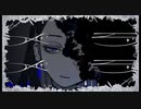 【歌ってみた】ギラギラ【Ver.1.0.0】