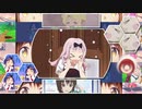 How many times is this ytpmv for me ?