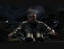 METAL GEAR SOLID V: GROUND ZEROES + THE PHANTOM PAIN_20210529080219