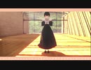 おどらせてみた 2