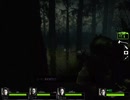 【実況】Left 4 Dead 2をまたやる -107