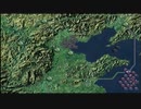 【ギレンの野望 アクシズの脅威V】ジオン実況プレイ153