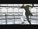 【APヘタリアMMD】Galway Girl＋α【英＋日】