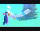 最高の1枚を楽しみにポケモンスナップ実況プレイpart5