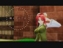 【東方自作アレンジ】館のおひさま【上海紅茶館 ~ Chinese Tea】