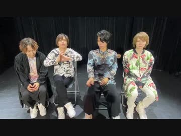 人気の みｰちゃん 動画 8本 2 ニコニコ動画