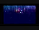 【切り抜きMAD】カーストルーム【アイドル部】