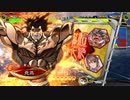 【三国志大戦6】駄君主がケニアで遊ぶそうです1466