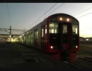 【走行音】鹿児島本線快速　荒尾→小倉【813系1100番台】