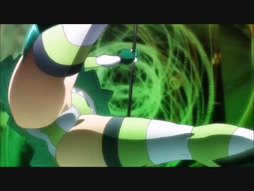 ホモと見るレズの早着替えXV