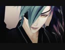 【MMD刀剣乱舞】[A]ddiction【燭台切光忠】