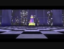 【プロセカMMD】Twitterまとめ