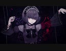 パペッタ【ばるふ】歌ってみちゃ