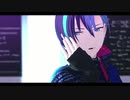【プロセカMMD】Masked　bitcH【ビビバス男子】
