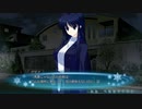 凡そ初見のホワイトアルバム2【coda】part7