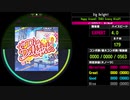 【WACCA Lily R】Dig Delight! EXPERT