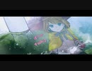 【UTAUカバー】あめがふれば【こちぇ・まひる・まよなか】