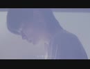 自分を愛する方法 Music Video (福川慶之 with Atsushi)